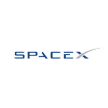 SpaceX's Logo